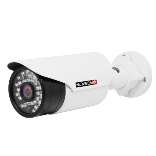AHD камера Provision-ISR I1-390AE36